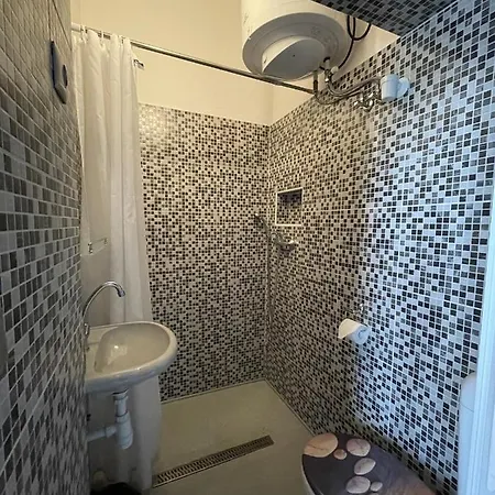Pisztráng17 Gárdony
