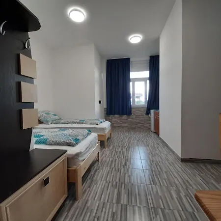Pisztráng17 * Gárdony