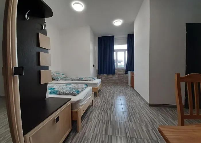 Pisztrang17 * Gárdony